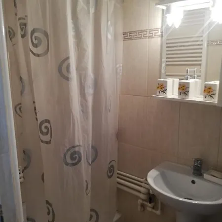 Casa Ana Apartment