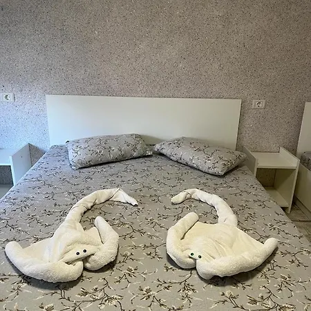 Guest house Casa Ana